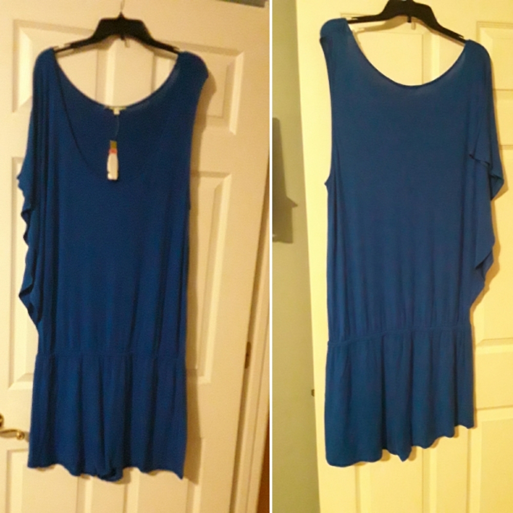 Romper - Picture 6 of 9